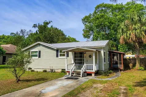 2675 N Leavitt Avenue Orange City FL 32763