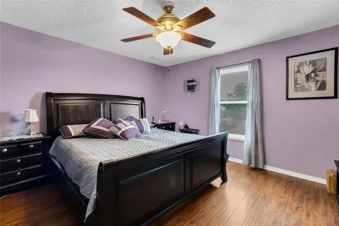 763 Toulon Drive Kissimmee FL 34759