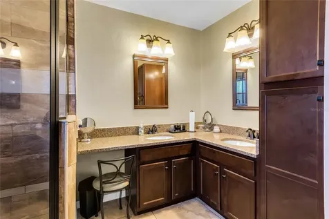 763 Toulon Drive Kissimmee FL 34759
