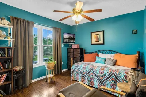 763 Toulon Drive Kissimmee FL 34759