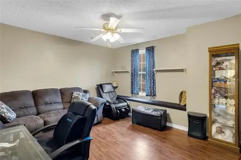 763 Toulon Drive Kissimmee FL 34759