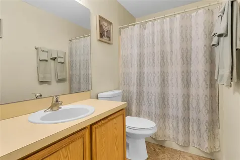763 Toulon Drive Kissimmee FL 34759