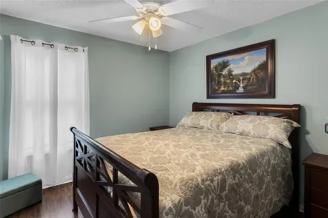 763 Toulon Drive Kissimmee FL 34759
