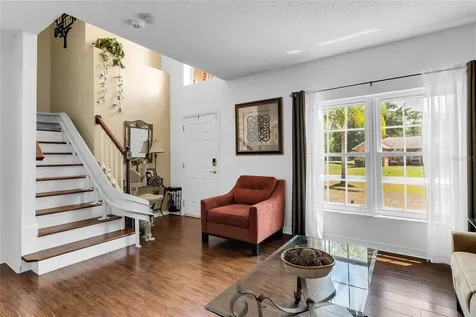 763 Toulon Drive Kissimmee FL 34759