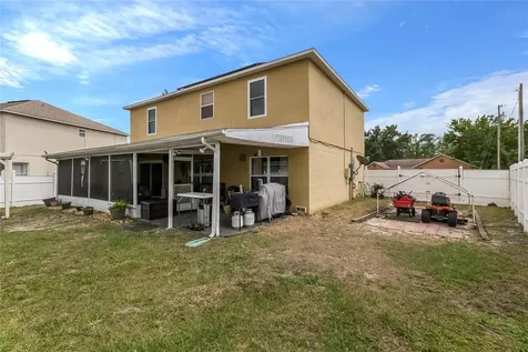 763 Toulon Drive Kissimmee FL 34759