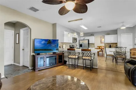 763 Toulon Drive Kissimmee FL 34759