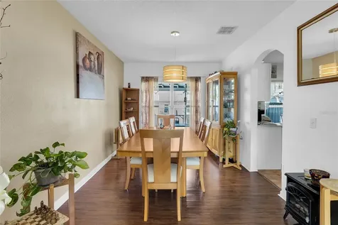 763 Toulon Drive Kissimmee FL 34759