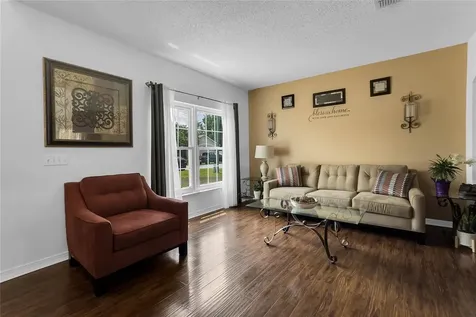 763 Toulon Drive Kissimmee FL 34759
