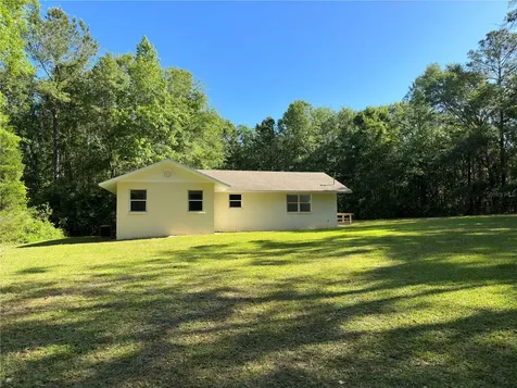 13410 NW 56th Avenue Gainesville FL 32653