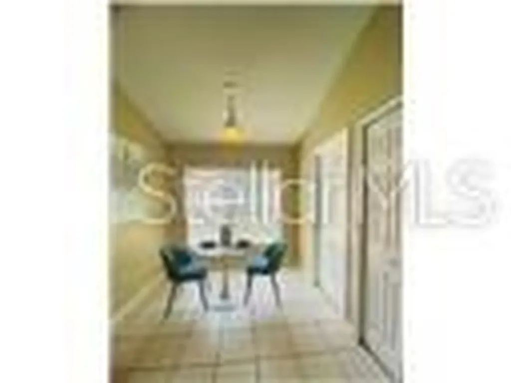 1150 Liberty Hall Drive Kissimmee FL 34746