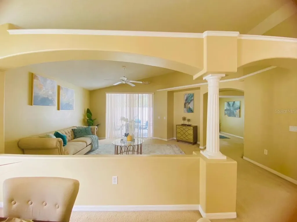 1150 Liberty Hall Drive Kissimmee FL 34746