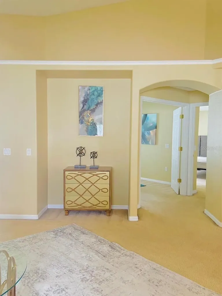 1150 Liberty Hall Drive Kissimmee FL 34746