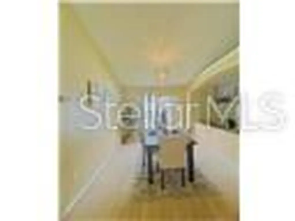 1150 Liberty Hall Drive Kissimmee FL 34746