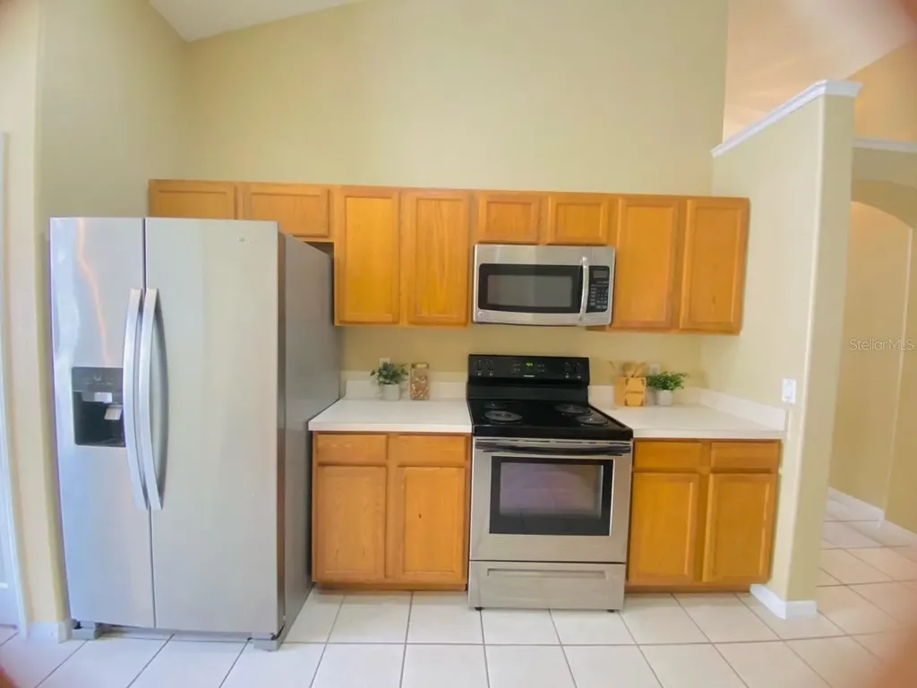 1150 Liberty Hall Drive Kissimmee FL 34746