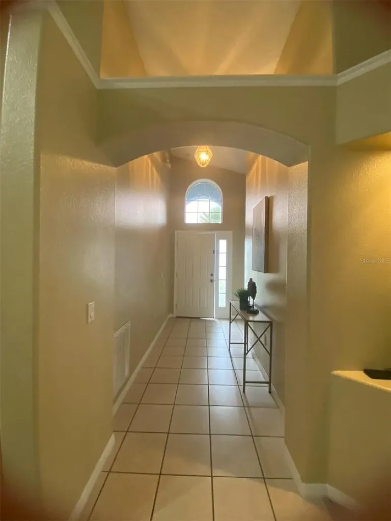 1150 Liberty Hall Drive Kissimmee FL 34746