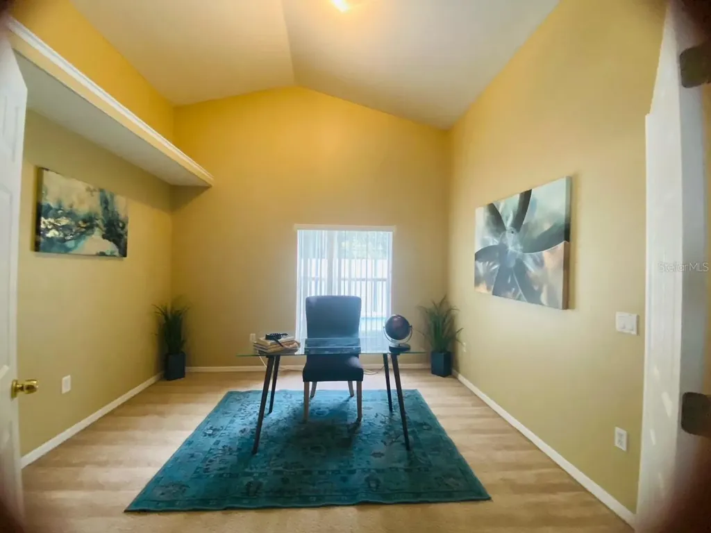 1150 Liberty Hall Drive Kissimmee FL 34746