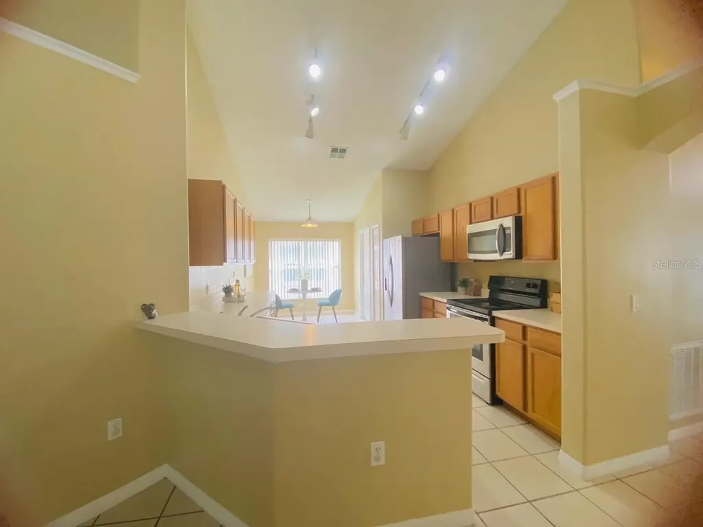 1150 Liberty Hall Drive Kissimmee FL 34746