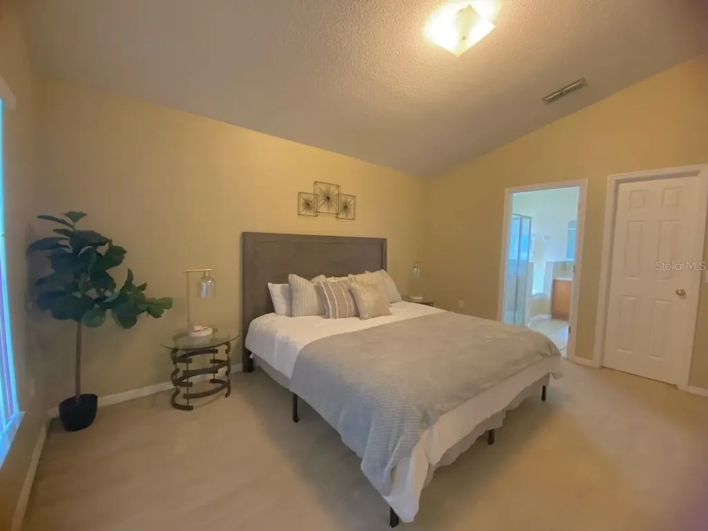 1150 Liberty Hall Drive Kissimmee FL 34746