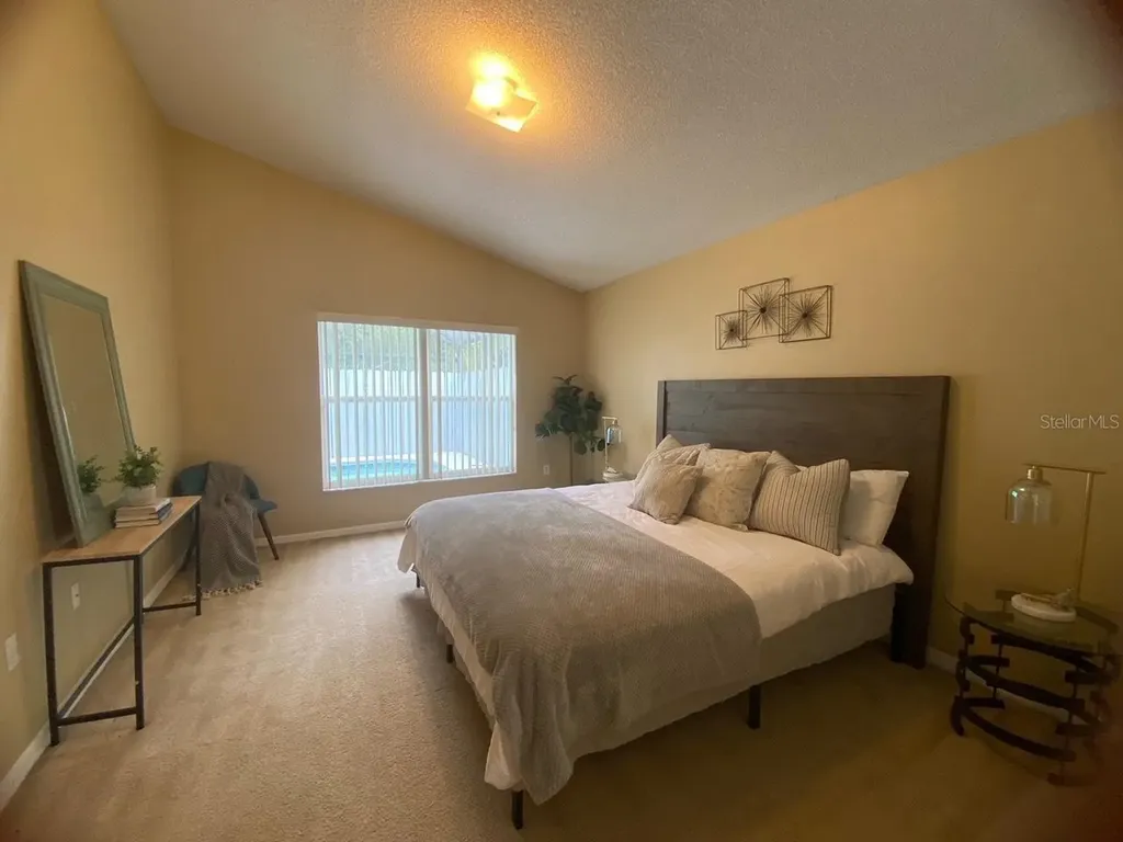 1150 Liberty Hall Drive Kissimmee FL 34746
