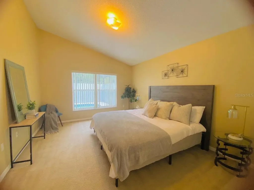 1150 Liberty Hall Drive Kissimmee FL 34746