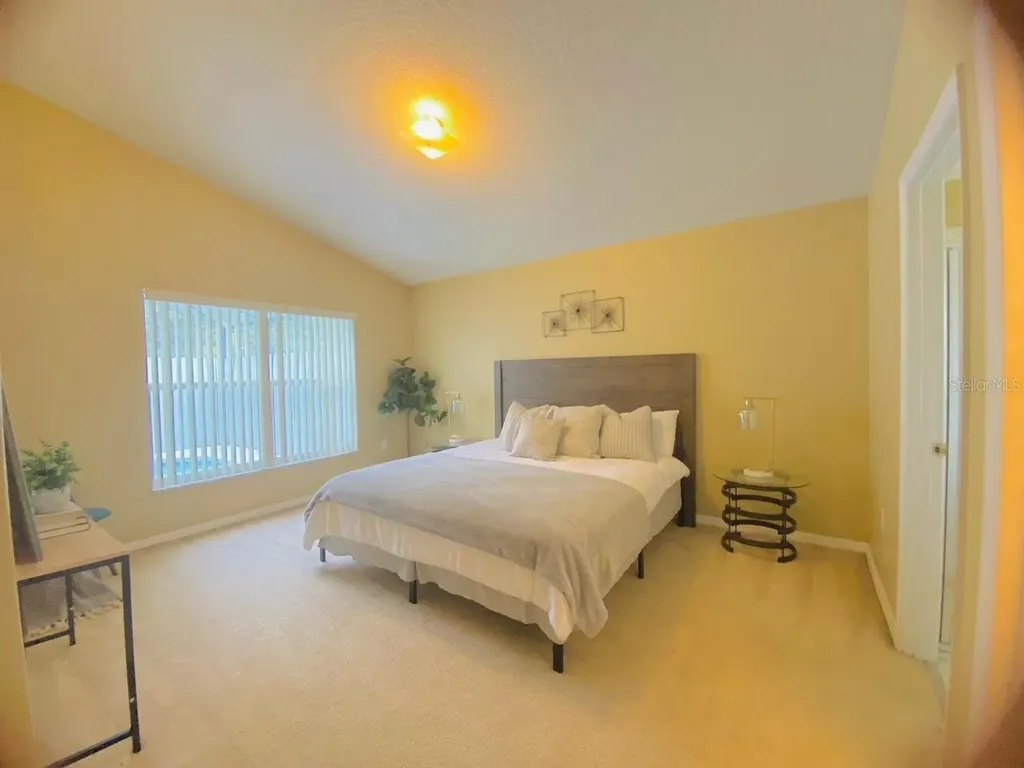 1150 Liberty Hall Drive Kissimmee FL 34746