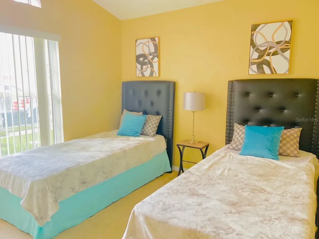 1150 Liberty Hall Drive Kissimmee FL 34746
