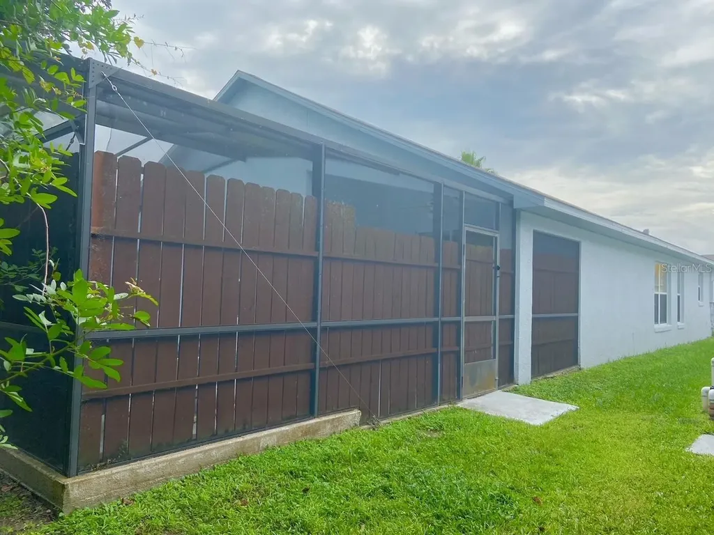 1150 Liberty Hall Drive Kissimmee FL 34746