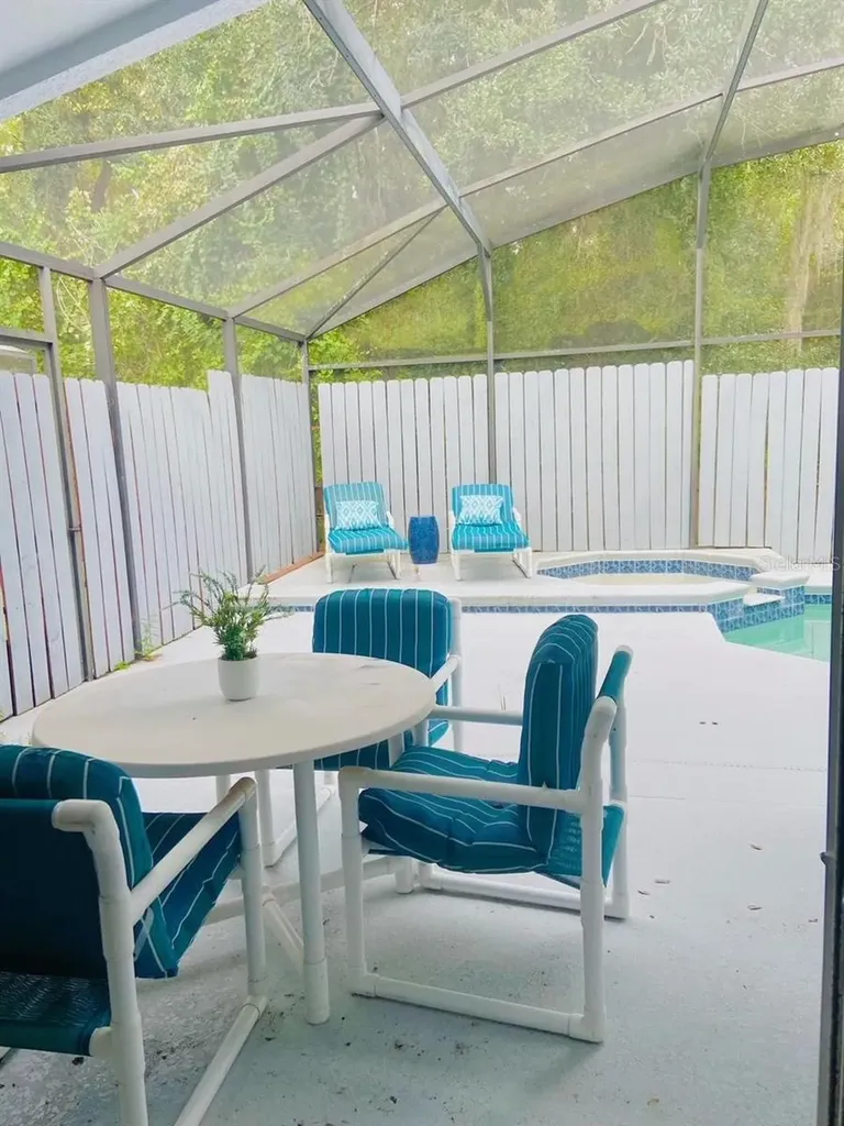 1150 Liberty Hall Drive Kissimmee FL 34746