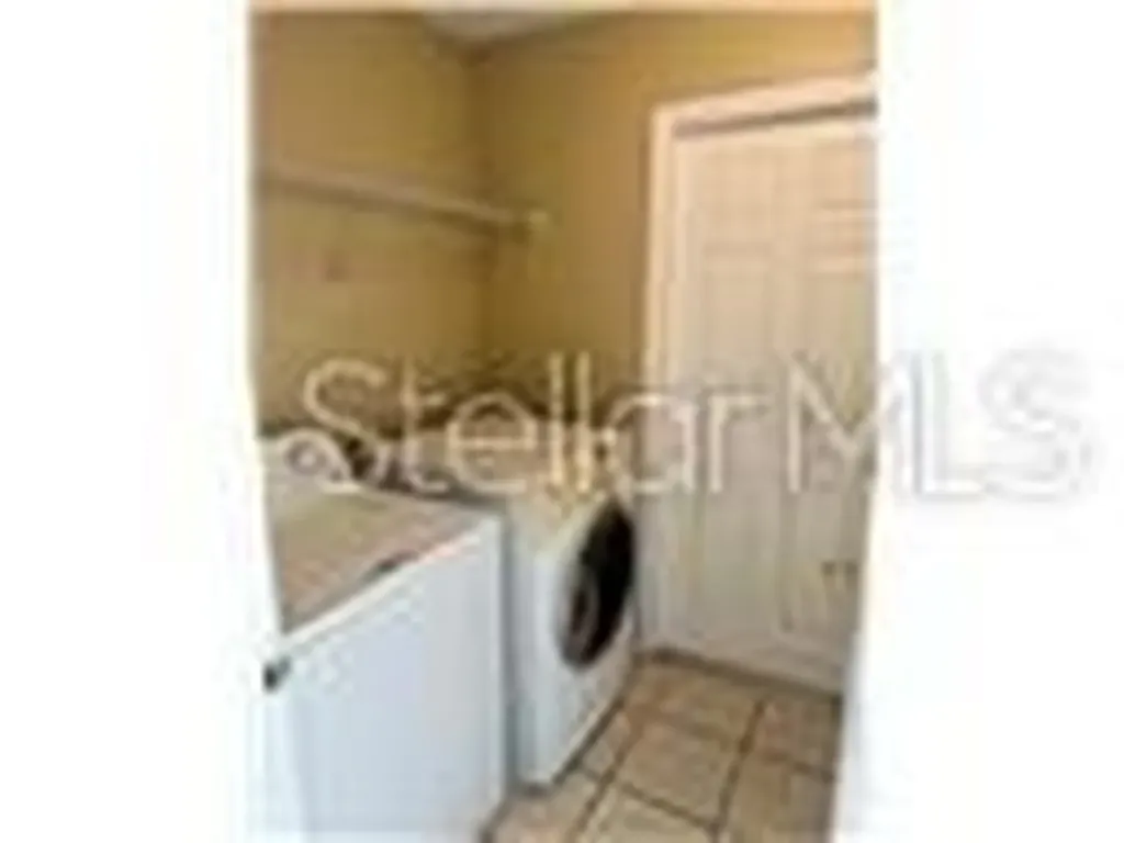 1150 Liberty Hall Drive Kissimmee FL 34746
