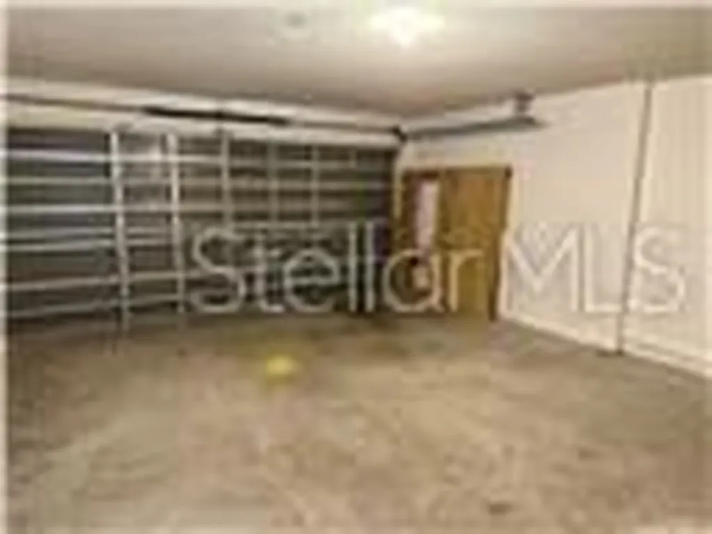 1150 Liberty Hall Drive Kissimmee FL 34746