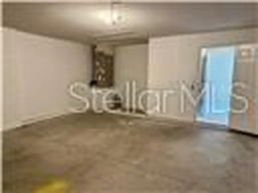 1150 Liberty Hall Drive Kissimmee FL 34746