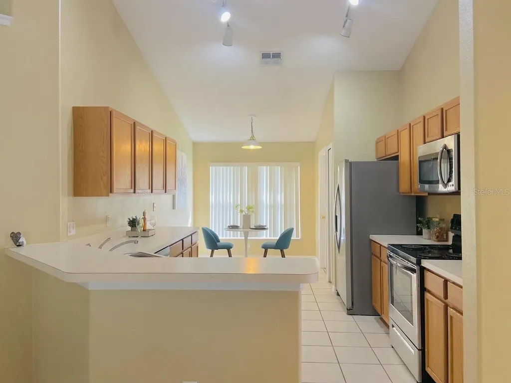 1150 Liberty Hall Drive Kissimmee FL 34746