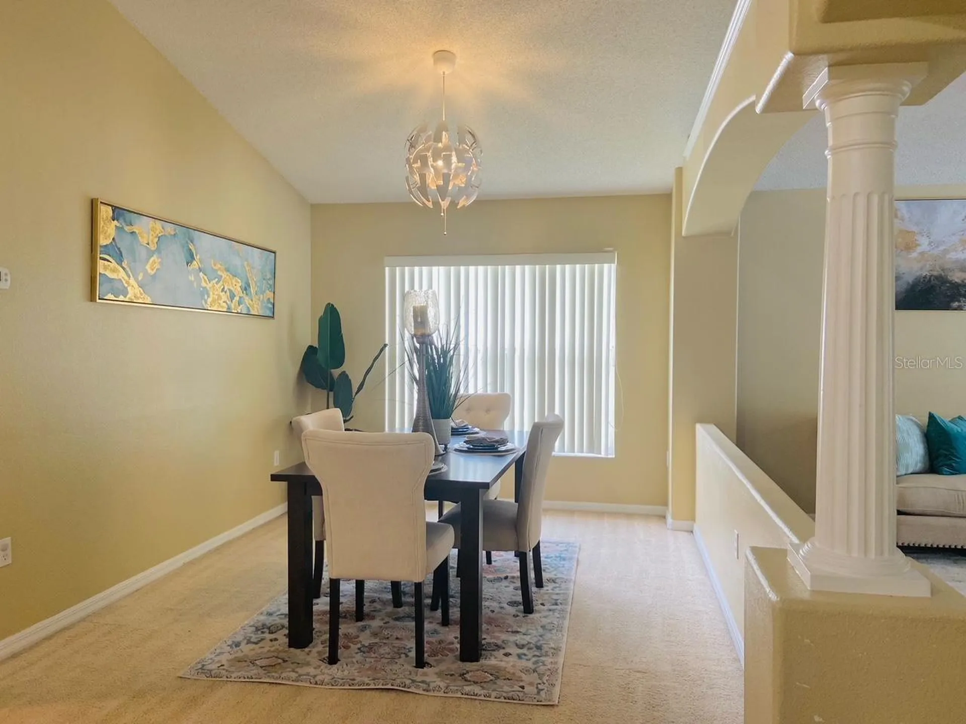 1150 Liberty Hall Drive Kissimmee FL 34746