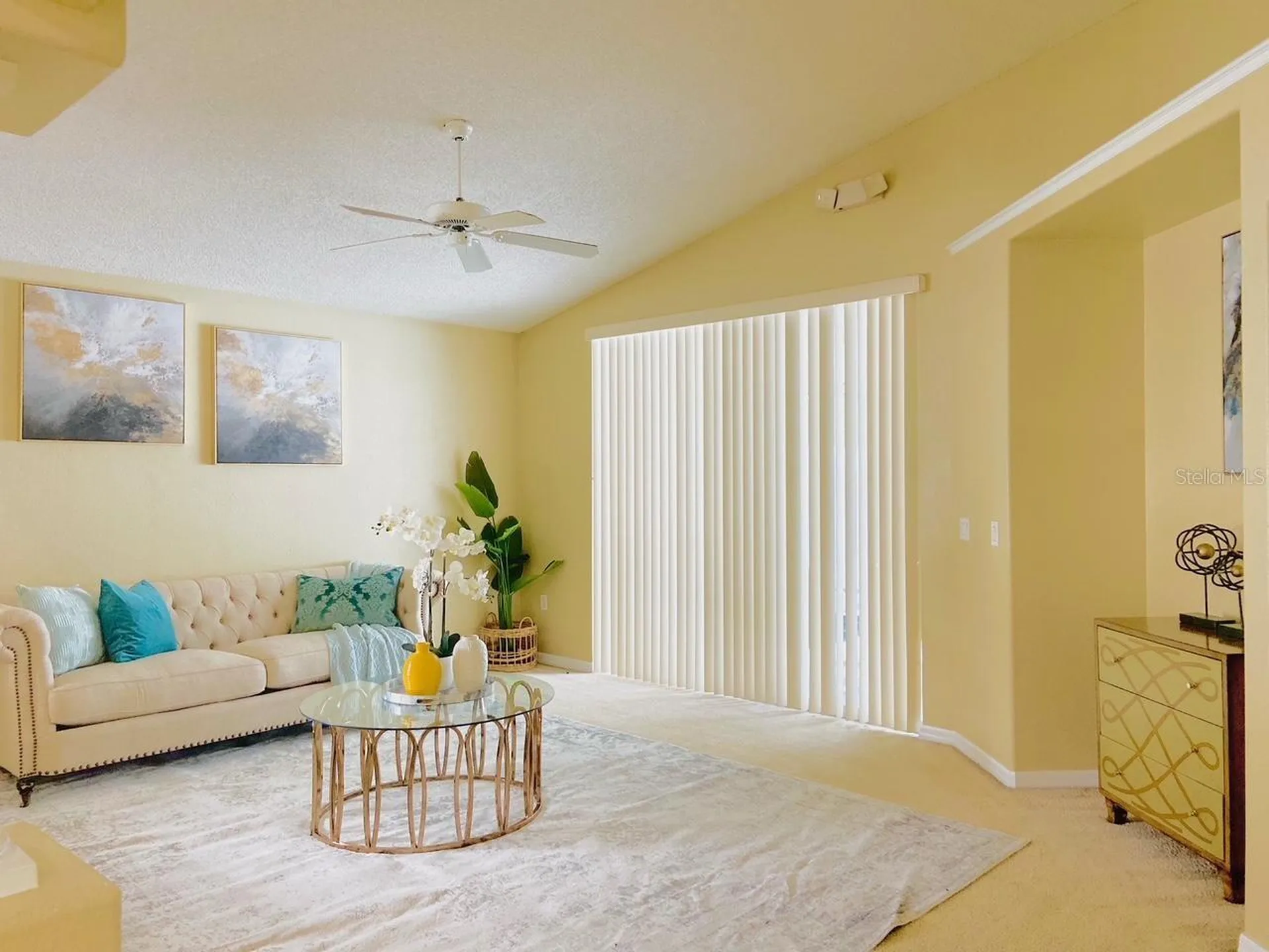 1150 Liberty Hall Drive Kissimmee FL 34746