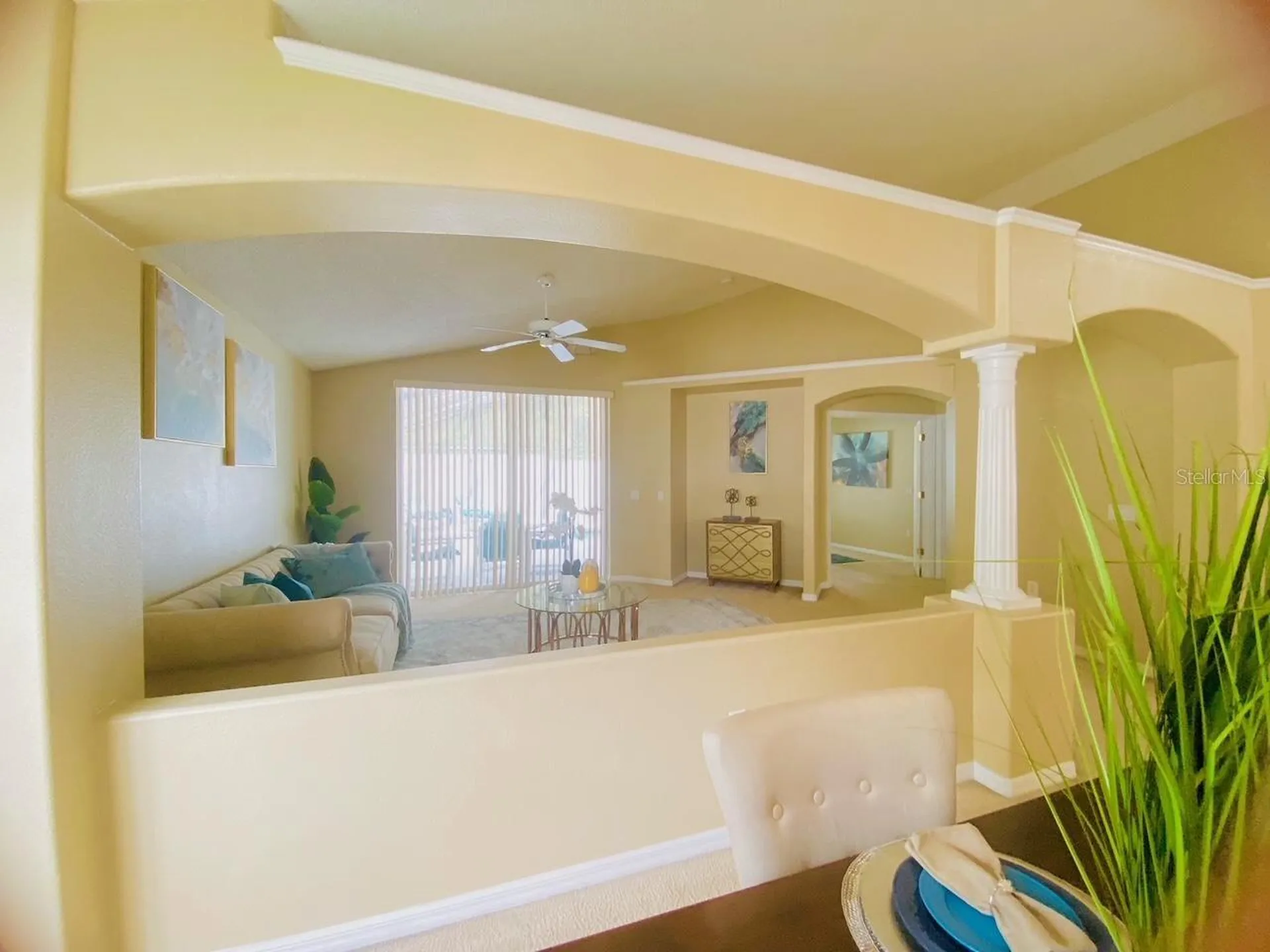 1150 Liberty Hall Drive Kissimmee FL 34746