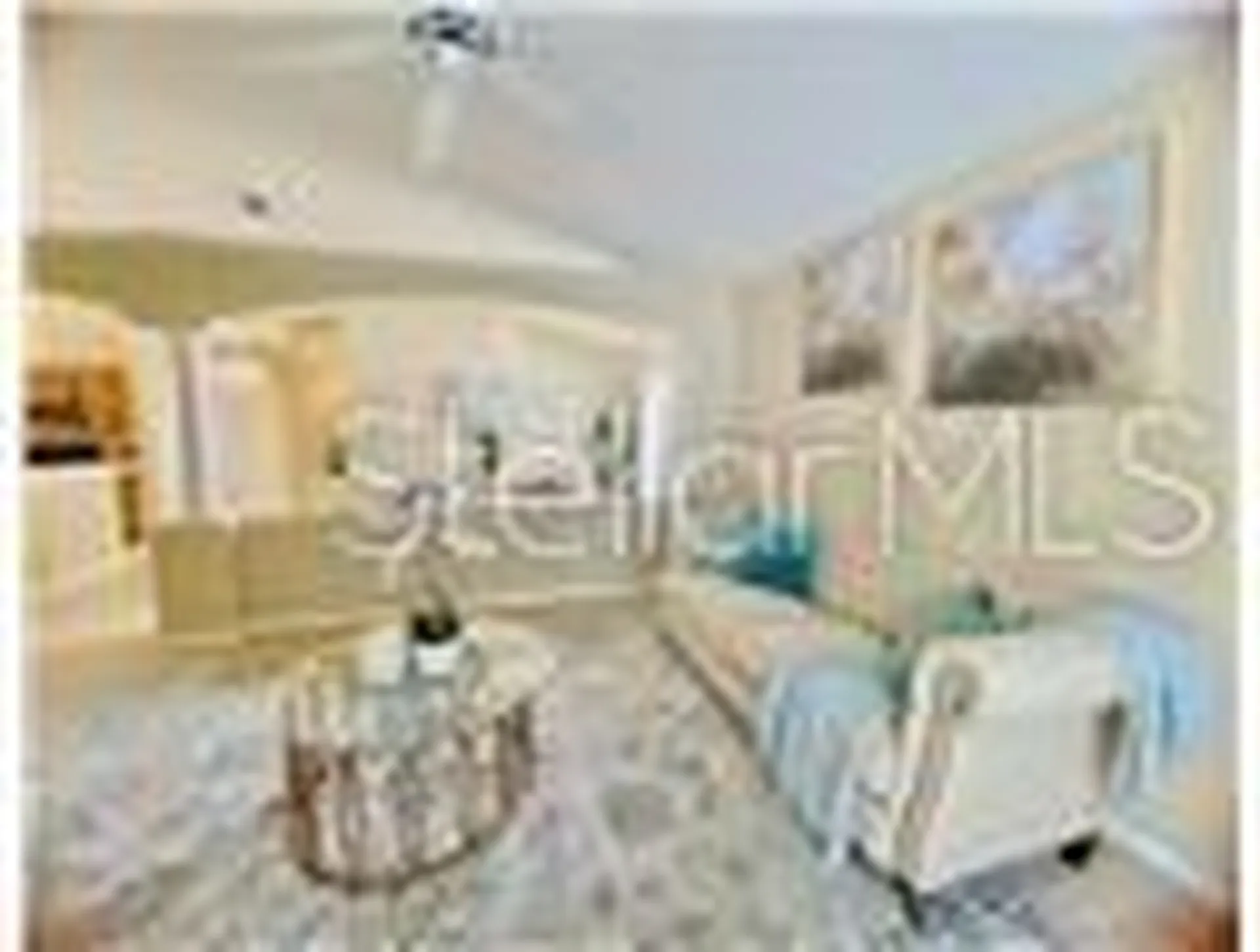 1150 Liberty Hall Drive Kissimmee FL 34746