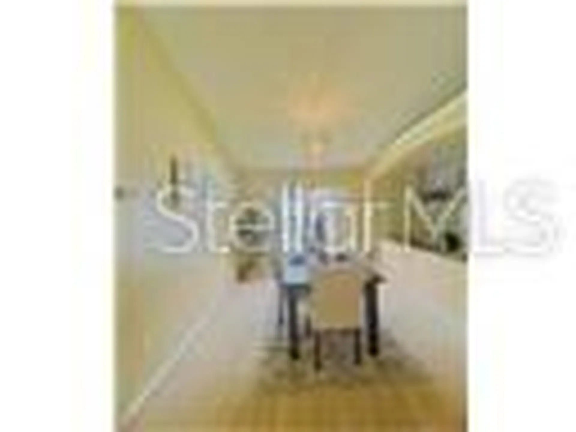 1150 Liberty Hall Drive Kissimmee FL 34746