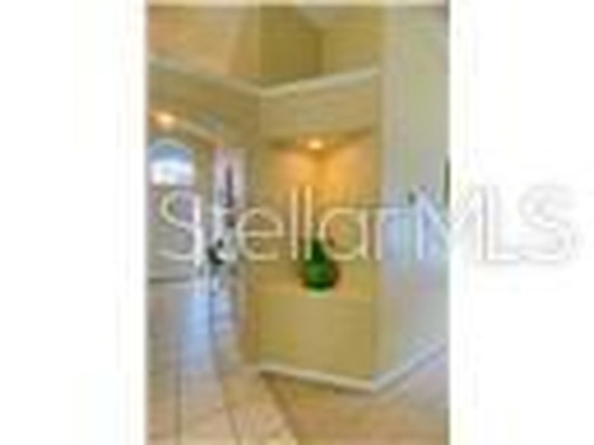 1150 Liberty Hall Drive Kissimmee FL 34746
