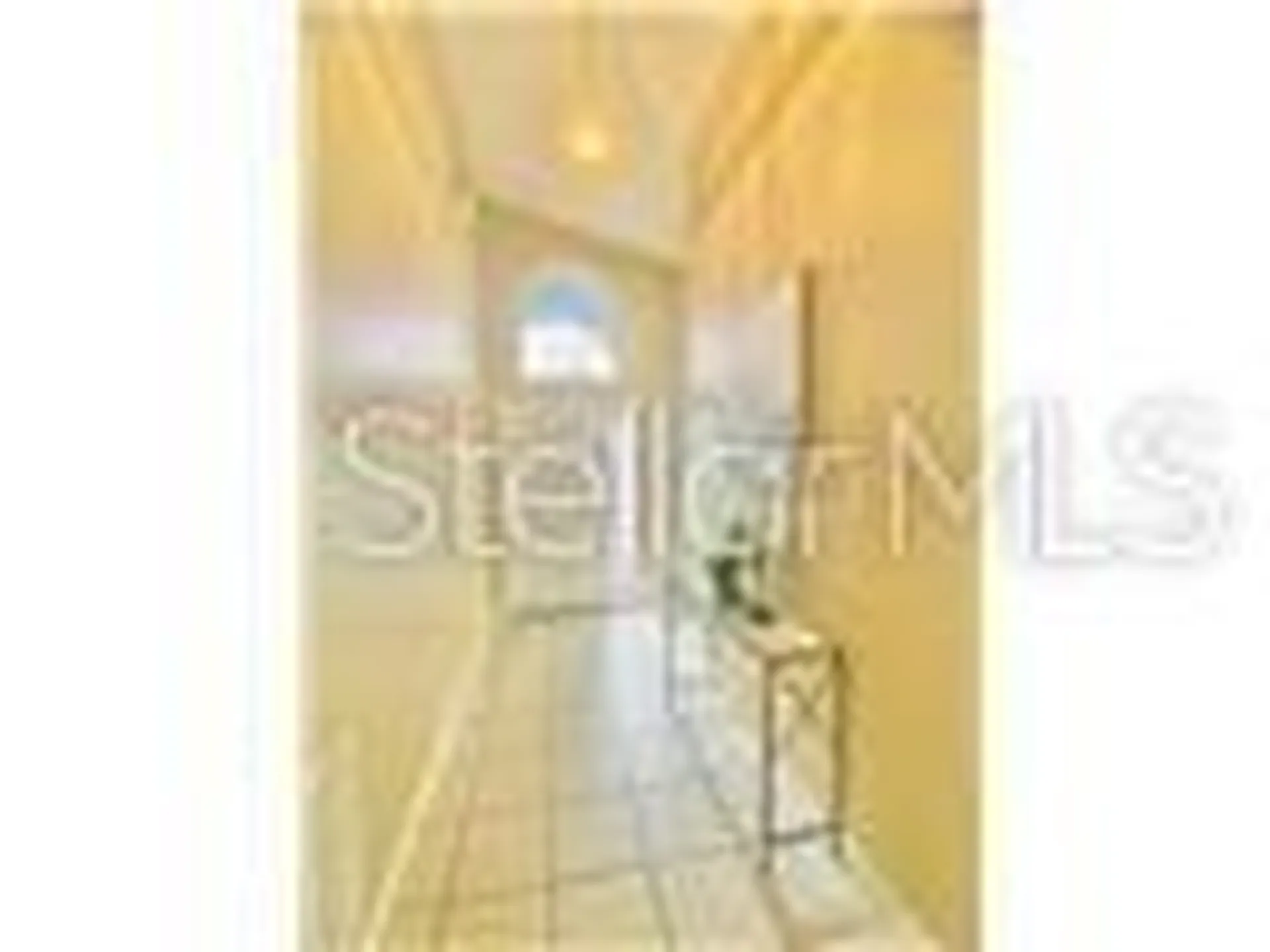 1150 Liberty Hall Drive Kissimmee FL 34746