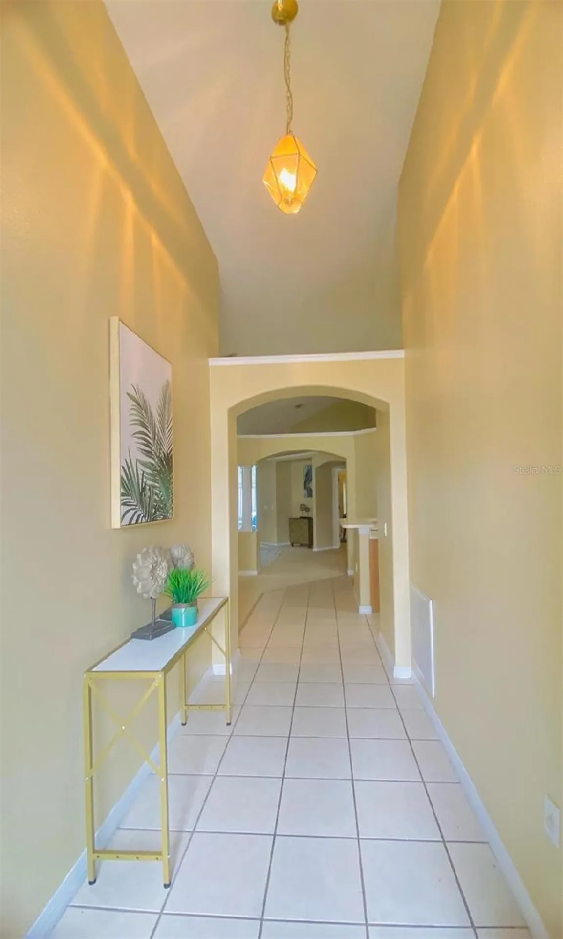 1150 Liberty Hall Drive Kissimmee FL 34746