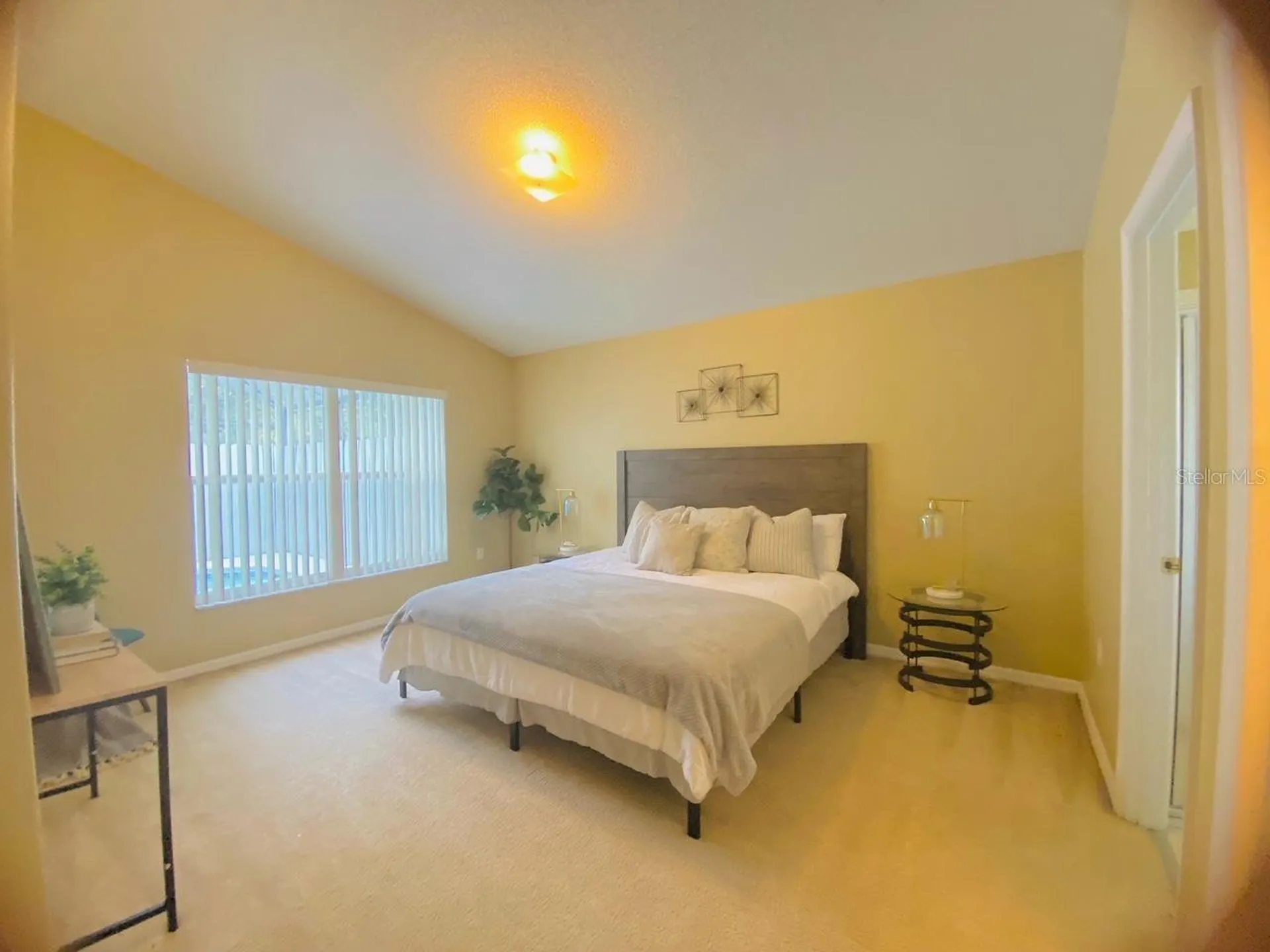 1150 Liberty Hall Drive Kissimmee FL 34746