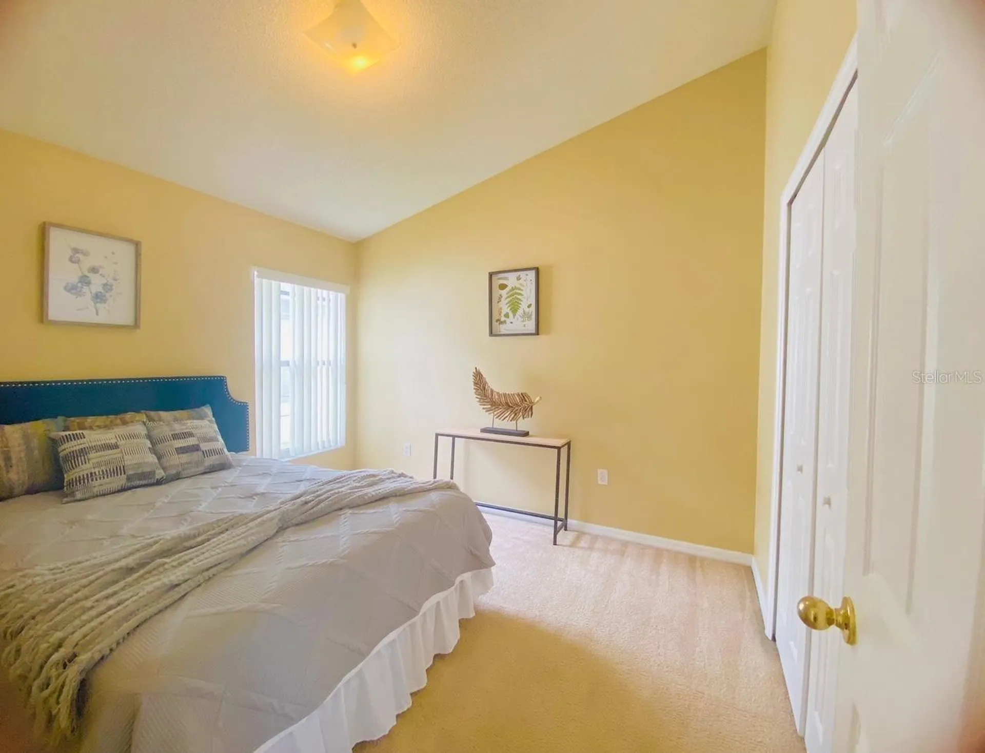 1150 Liberty Hall Drive Kissimmee FL 34746