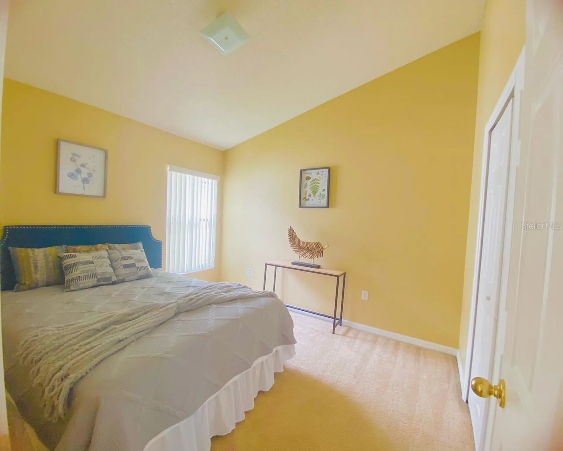 1150 Liberty Hall Drive Kissimmee FL 34746