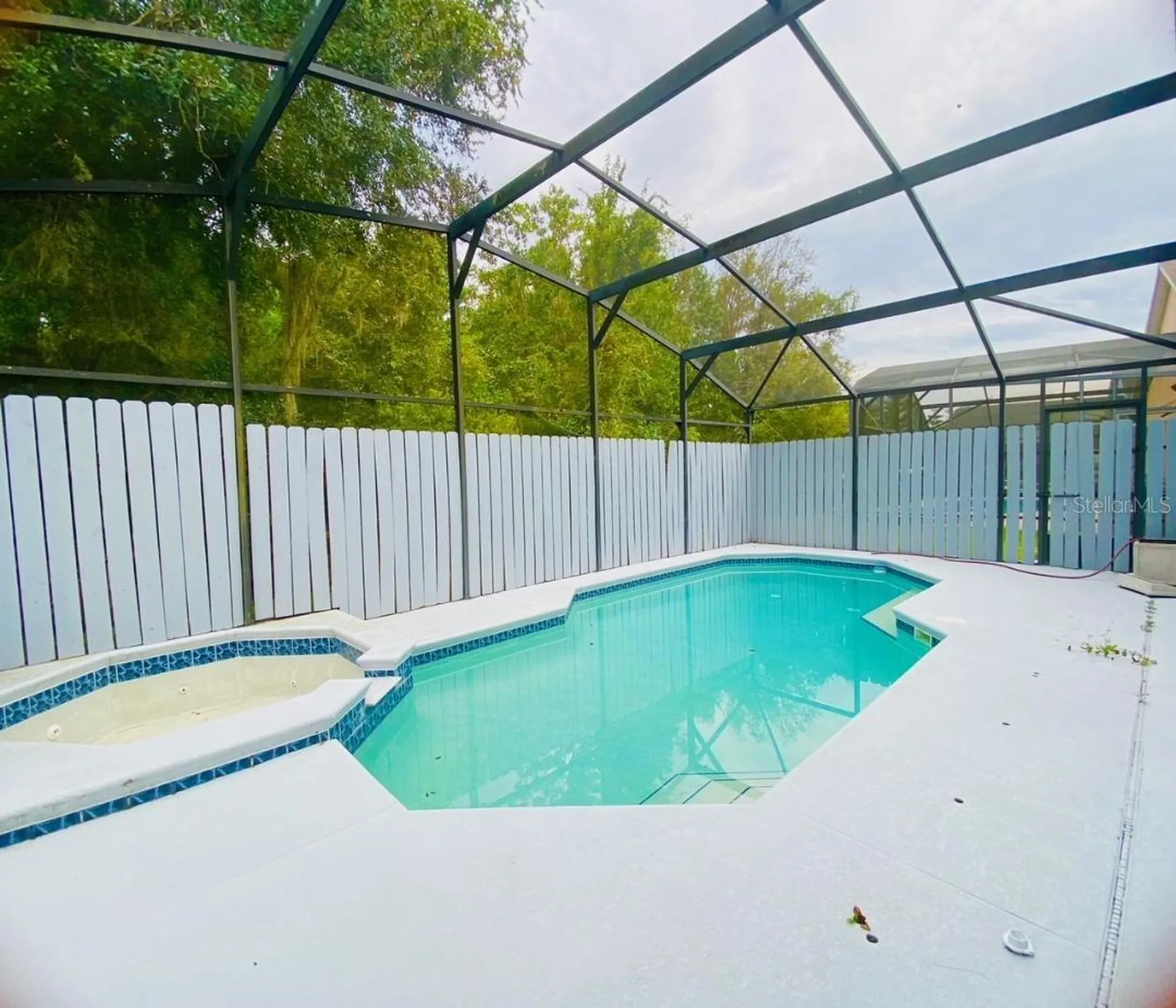 1150 Liberty Hall Drive Kissimmee FL 34746
