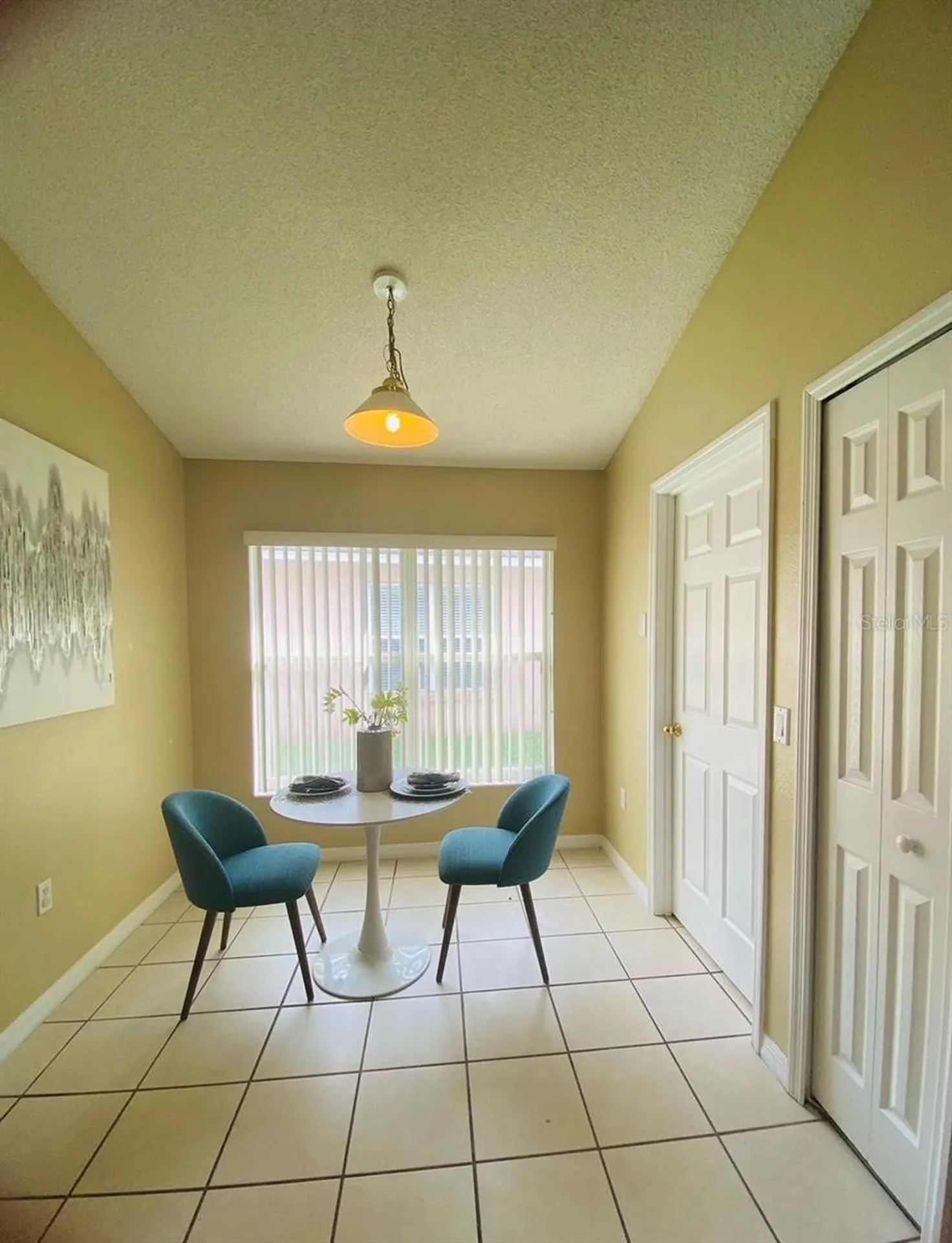 1150 Liberty Hall Drive Kissimmee FL 34746