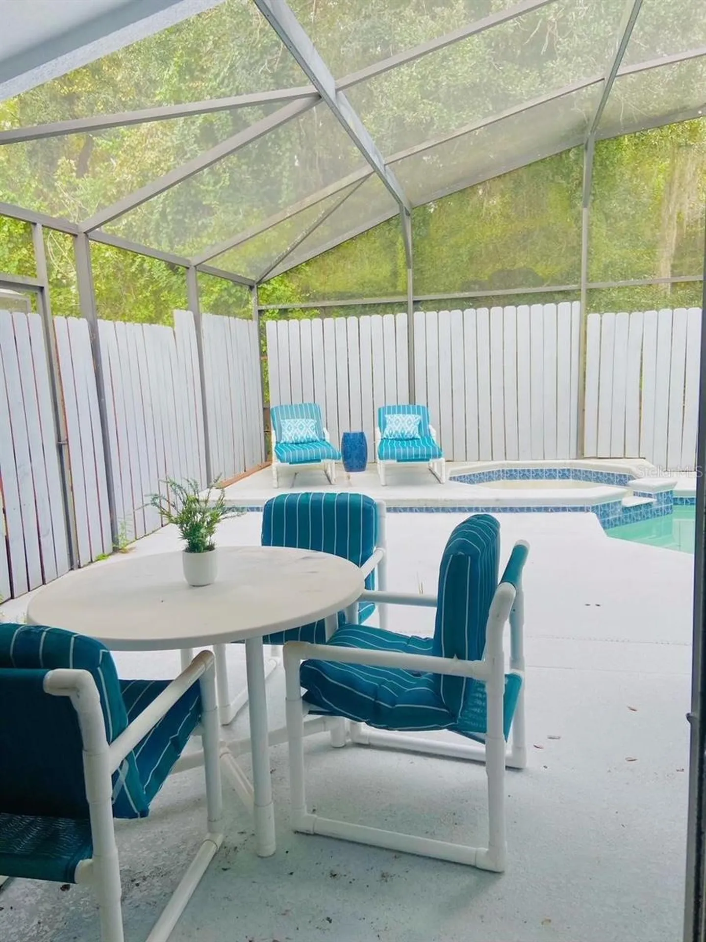 1150 Liberty Hall Drive Kissimmee FL 34746