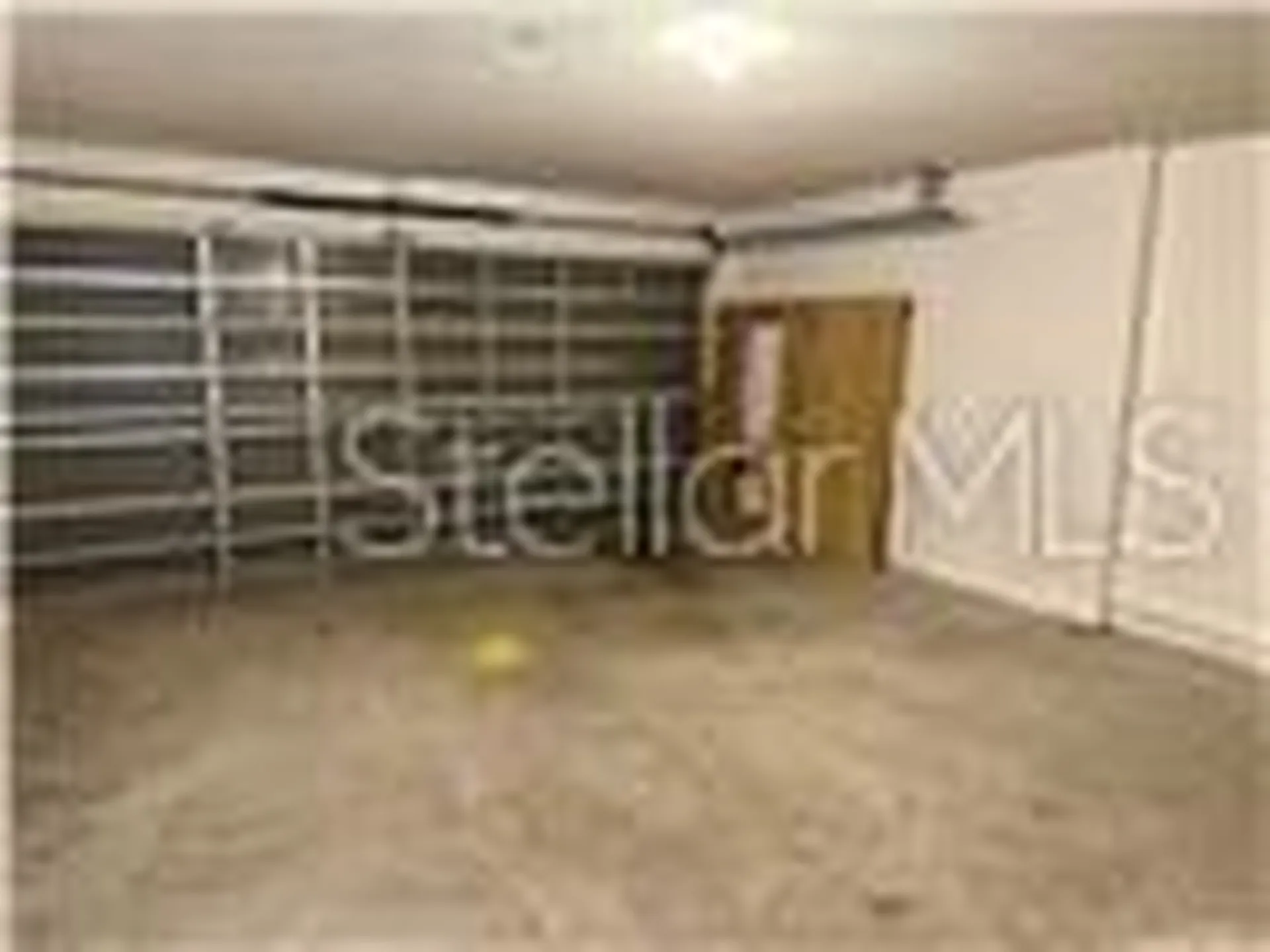 1150 Liberty Hall Drive Kissimmee FL 34746