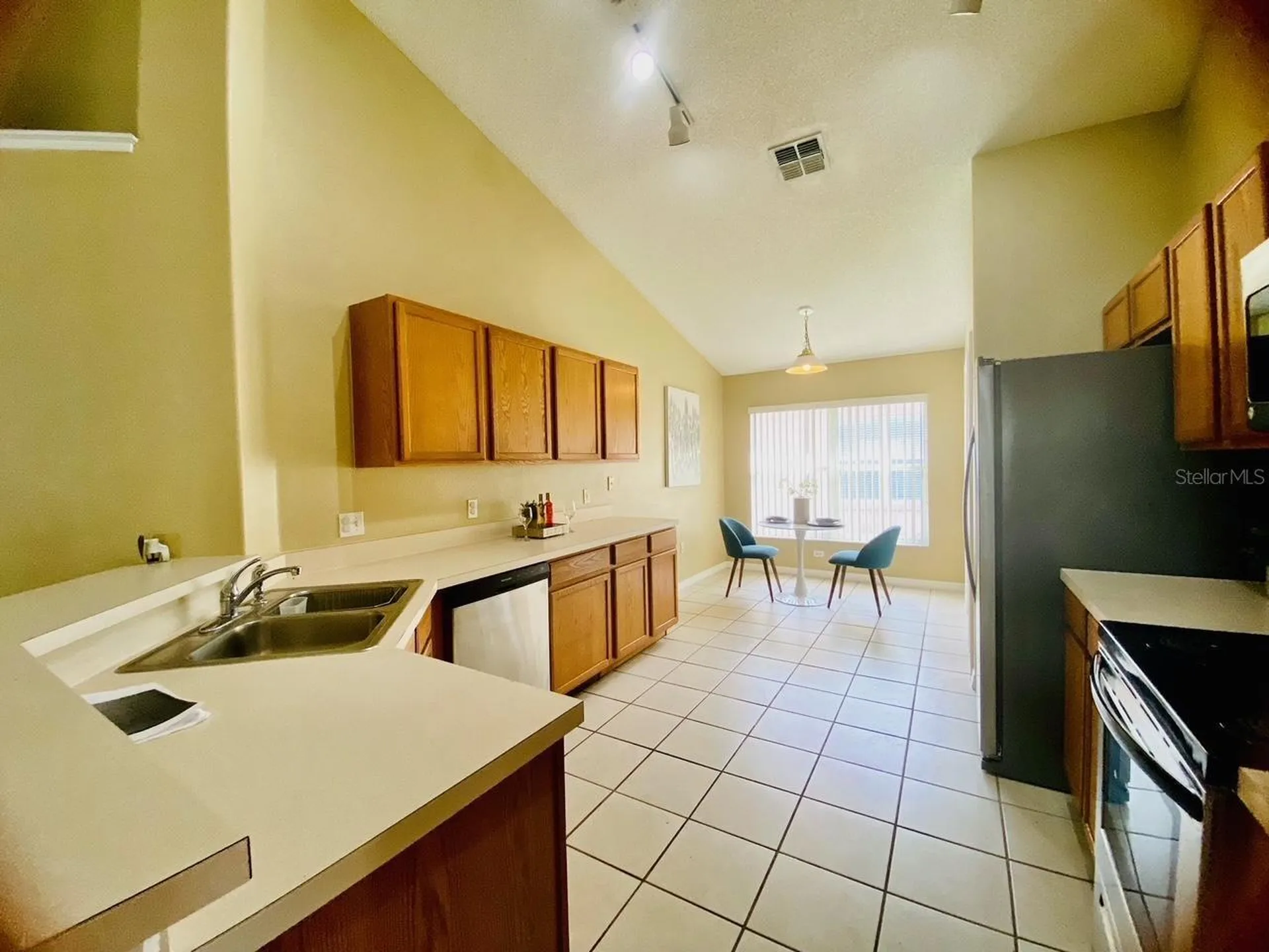 1150 Liberty Hall Drive Kissimmee FL 34746