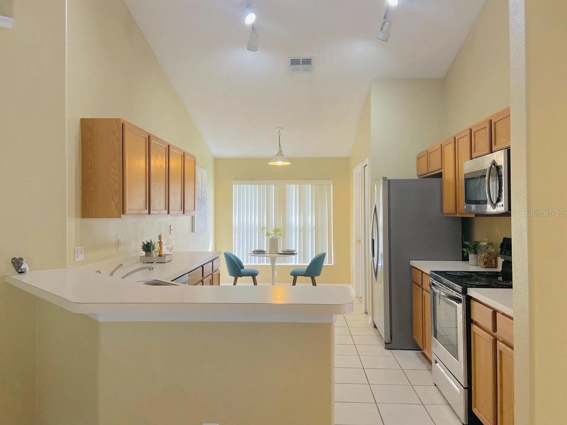 1150 Liberty Hall Drive Kissimmee FL 34746