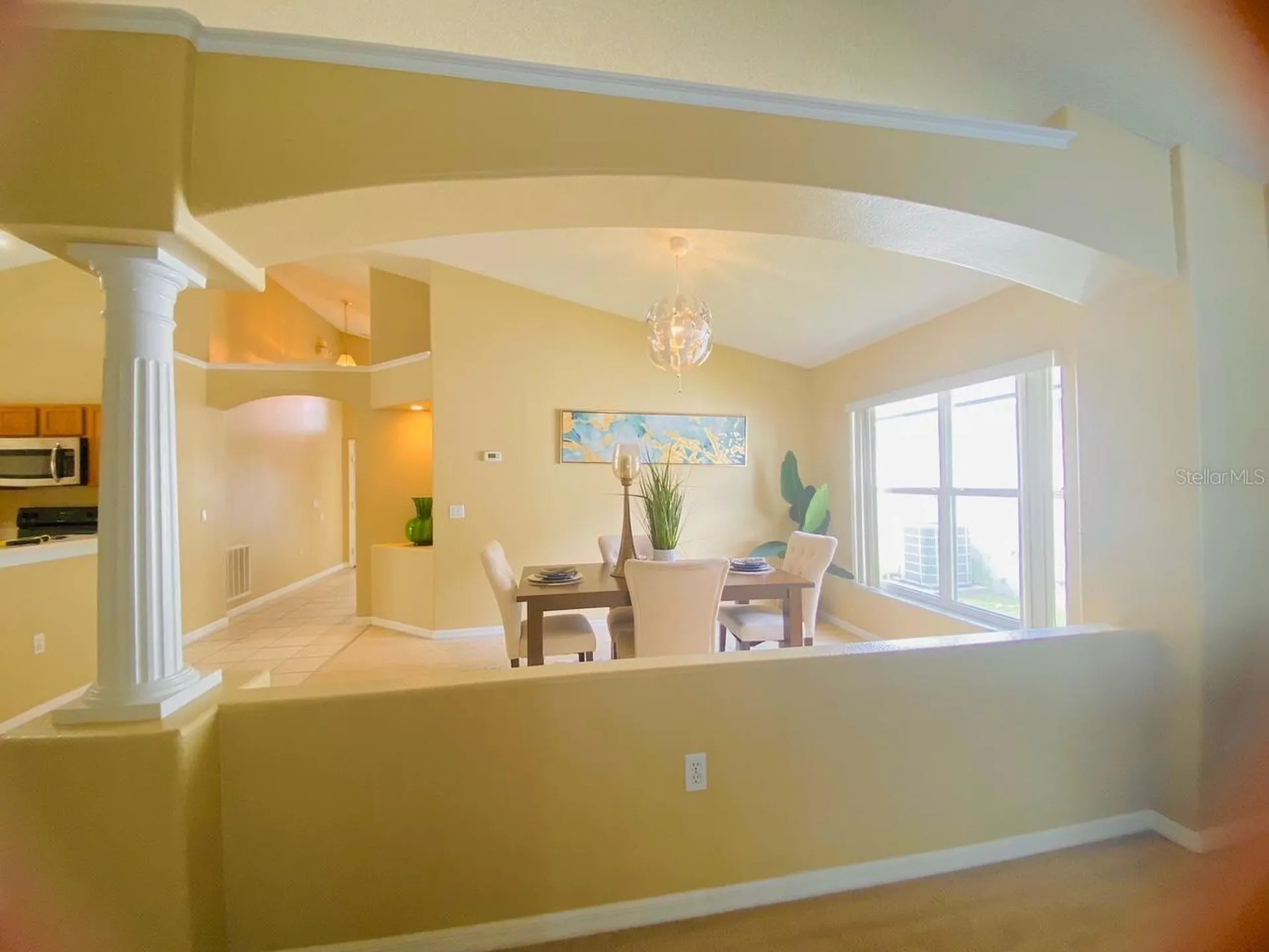 1150 Liberty Hall Drive Kissimmee FL 34746